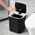 Lixeira SmartSensor Automática Recarregável