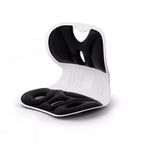 Almofada Lombar Ergonômica para Cadeira