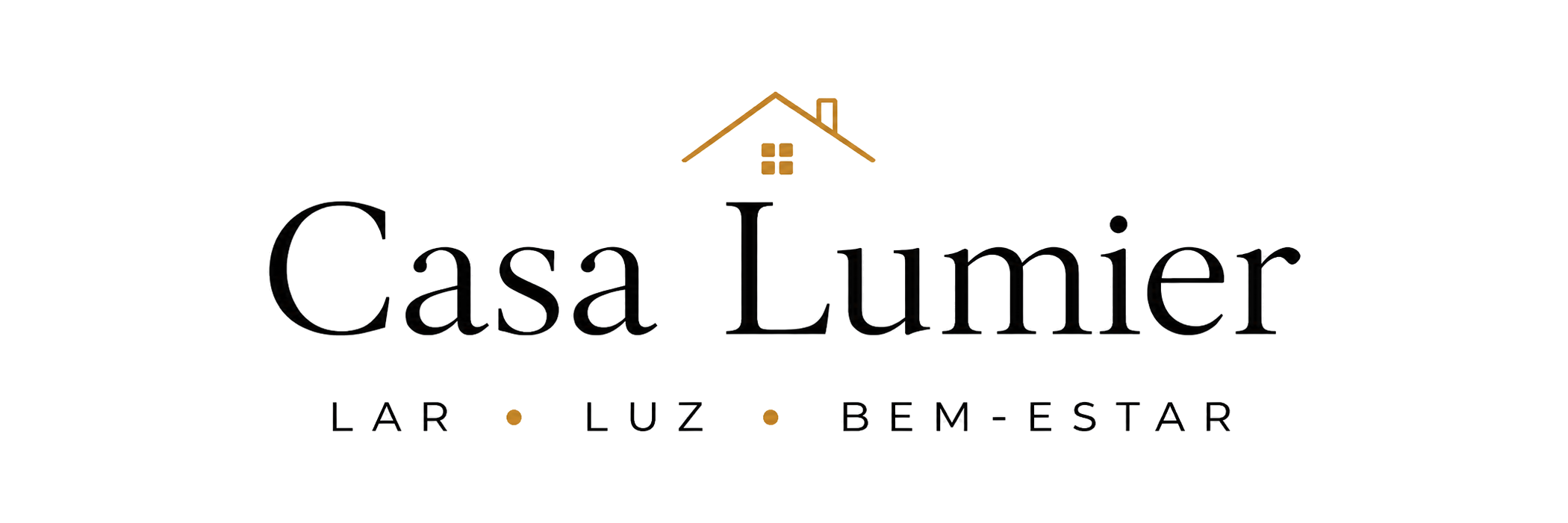 casa lumier – Início